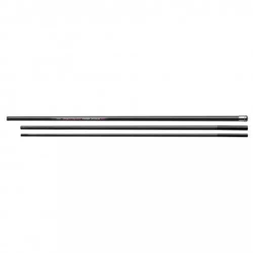 Merítőnyél Carp Academy Patriot Power Handle 330cm (1670-330)