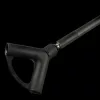 Merítőnyél Carp Academy Patriot Power Handle 330cm (1670-330)