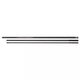   Merítőnyél Carp Academy Patriot Power Handle 440cm (1670-440)