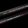 Merítőnyél Carp Academy Patriot Power Handle 440cm (1670-440)