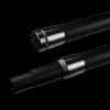 Merítőnyél Carp Academy Patriot Power Handle 440cm (1670-440)
