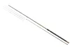 Benzar Concourse Light Feeder Bot 330cm 10-40g 2+3r (16700-330)