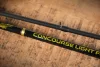 Benzar Concourse Light Feeder Bot 330cm 10-40g 2+3r (16700-330)