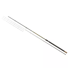   Benzar Concourse Light Feeder Bot 360cm 10-40g 2+3r (16700-360)