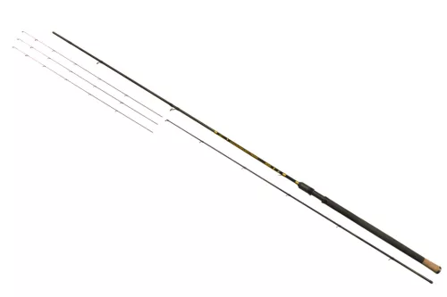 Benzar Concourse Light Feeder Bot 360cm 10-40g 2+3r (16700-360)