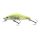 Daiwa Tournament Wise Minnow 50FS CBP wobbler  (16711-201)