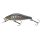 Daiwa Tournament Wise Minnow 50FS KBNG wobbler (16711-207)