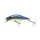 Daiwa Tournament Wise Minnow 50FS PL wobbler (16711-220)