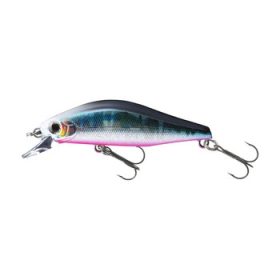 Daiwa Tournament Wise Minnow 50FS ASL wobbler  (16711-222)