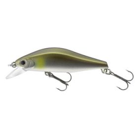 Daiwa Tournament Wise Minnow 70FS MA wobbler (16711-302)