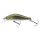 Daiwa Tournament Wise Minnow 70FS MA wobbler (16711-302)