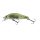 Daiwa Tournament Wise Minnow 70FS STS wobbler (16711-304)