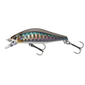 Daiwa Tournament Wise Minnow 70FS KBNG wobbler (16711-307)