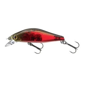 Daiwa Tournament Wise Minnow 70FS LR wobbler (16711-308)