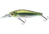 Daiwa Tournament Tight Wave Shad 75F wobbler ST Shad (16712-002)