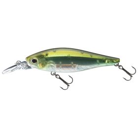   Daiwa Tournament Tight Wave Shad 75F wobbler ST Shad (16712-002)