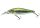 Daiwa Tournament Tight Wave Shad 75F wobbler ST Shad (16712-002)