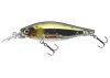 Daiwa Tournament Tight Wave Shad 75F wobbler ST Ayu (16712-003)