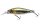 Daiwa Tournament Tight Wave Shad 75F wobbler ST Ayu (16712-003)