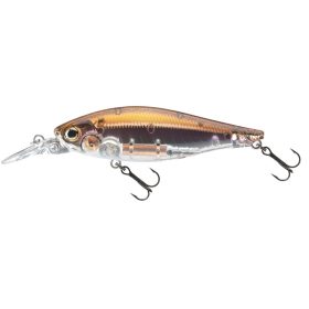   Daiwa Tournament Tight Wave Shad 75F wobbler Wakasagi (16712-004)