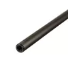 Merítőnyél Carp Academy Torrent merítőnyél 340cm (1672-340)