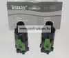 Tetra Tech Csapkészlet  Ex 1200-Hoz 2Db (167278)