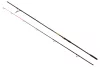Benzár No Limit Spod Feeder 3,6m 200-400g 2r bot (16738-360)