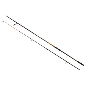   Benzár No Limit Spod Feeder 3,6m 200-400g 2r bot (16738-360)