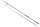 Benzár No Limit Spod Feeder 3,6m 200-400g 2r bot (16738-360)