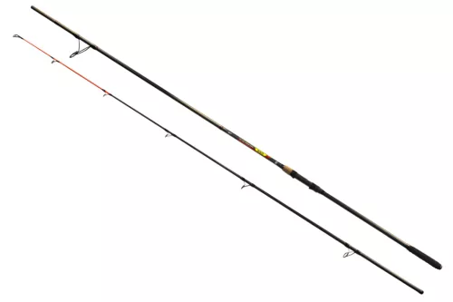 Benzár No Limit Spod Feeder 3,6m 200-400g 2r bot (16738-360)