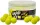 Starbaits POP UP Global Banana Cream 20g 14mm (16843)