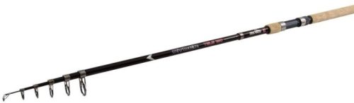 Nevis Ryder Tele  3,3m 80-150g (1693-330) teleszkópos bot