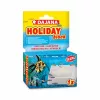 DAJANA-Holiday Block díszhaltáp tömb szabadság idejére (16946)