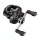 Shimano Scorpion 71 Xg Baitcasting 8,2:1 Multi Pergető Orsó (Lh) Bal Kezes (16Scp71Xg)