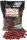 Starbaits Mass Baiting Boilies Spicy Salmon 3kg 20mm bojli (17155)
