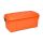 Plano Storage Sportsman's Trunk Orange Medium PLAT1719BO  76x36,2x33,4cm láda narancs (P000026)