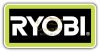 Ryobi Amazon Feeder 3,9m 80g feeder bot (17309-390)