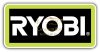 Ryobi Amazon Feeder 3,3m 80g feeder bot (17309-330)