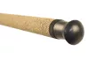 Wizard Shadow Catfish 2,70m 700-900g harcsás bot (17392-271)