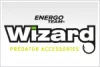 Wizard Shadow Catfish 2,70m 700-900g harcsás bot (17392-271)