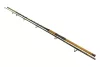 Wizard Shadow Catfish 2,90m 700-900g harcsás bot (17392-291)