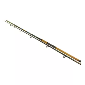  Wizard Shadow Catfish 2,90m 700-900g harcsás bot (17392-291)