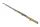 Wizard Shadow Catfish 2,90m 700-900g harcsás bot (17392-291)