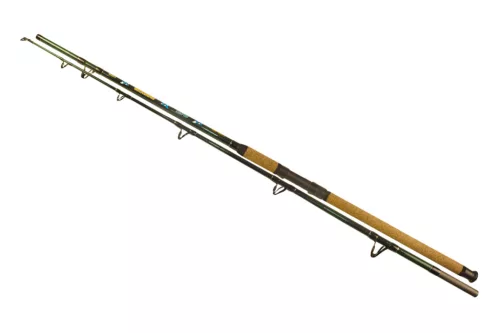 Wizard Shadow Catfish 2,90m 700-900g harcsás bot (17392-291)