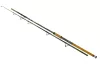 Wizard Monster Catfish 2,20m 500-700g harcsás bot (17393-221)