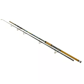   Wizard Monster Catfish 2,20m 500-700g harcsás bot (17393-221)