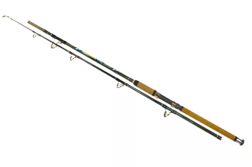 Wizard Monster Catfish 2,20m 500-700g harcsás bot (17393-221)
