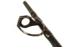 Wizard Monster Catfish 2,20m 500-700g harcsás bot (17393-221)