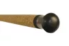 Wizard Monster Catfish 2,20m 500-700g harcsás bot (17393-221)