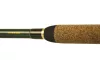 Wizard Monster Catfish 2,20m 500-700g harcsás bot (17393-221)